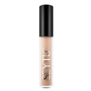 Corrector Liquido