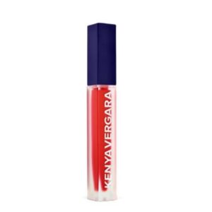 Labial Liquido