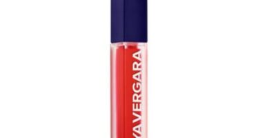 Labial Liquido