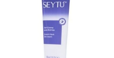 Gel-Crema para Estrías