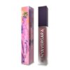 Labial liquido Mate Goddess Kiss