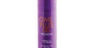 Omniplus Gel