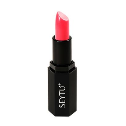 Labial Hidratante SEYTÚ
