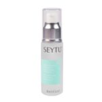 Suero Facial de Hidratación Profunda con Aloe Vera SEYTÚ
