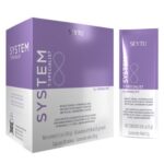 Suplemento T-Specialist